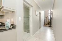  of property in Calypso Beach