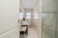  of property in Calypso Beach