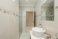  of property in Calypso Beach