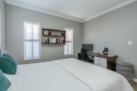  of property in Calypso Beach