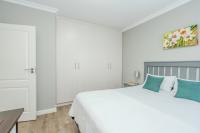  of property in Calypso Beach