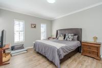  of property in Calypso Beach