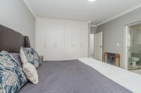  of property in Calypso Beach