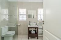  of property in Calypso Beach