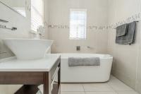  of property in Calypso Beach