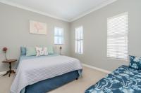  of property in Calypso Beach