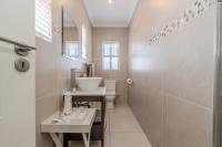  of property in Calypso Beach