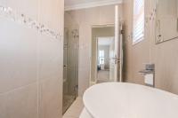  of property in Calypso Beach