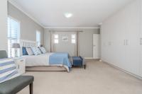  of property in Calypso Beach