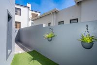  of property in Calypso Beach