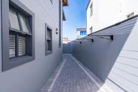  of property in Calypso Beach