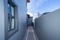  of property in Calypso Beach