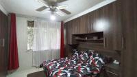 Bed Room 1 - 12 square meters of property in Berkshire Downs