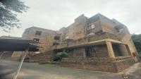 2 Bedroom 1 Bathroom Sec Title for Sale for sale in Berkshire Downs