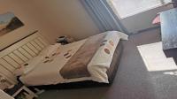 Main Bedroom of property in Secunda