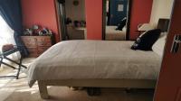 Bed Room 1 of property in Secunda