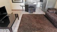Lounges of property in Secunda