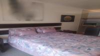 Bed Room 2