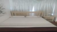 Bed Room 3 of property in Secunda