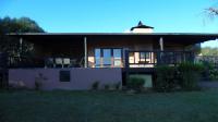 4 Bedroom 3 Bathroom Sec Title for Sale for sale in Hazyview