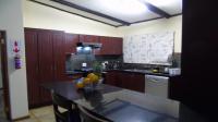 Kitchen of property in Hazyview