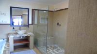 Main Bathroom of property in Hazyview
