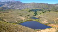 of property in Montagu