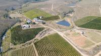  of property in Montagu
