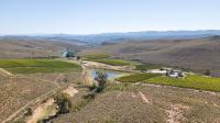  of property in Montagu