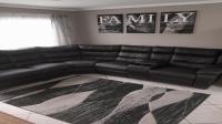 Lounges of property in Kabega