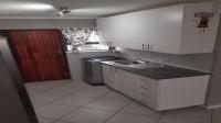 Kitchen of property in Kabega