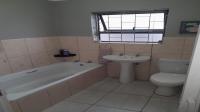 Bathroom 1 of property in Kabega