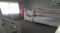 Bed Room 1 of property in Kabega