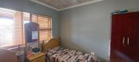 Bed Room 3 of property in Riversdale WC