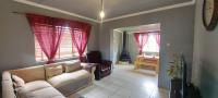 Lounges of property in Riversdale WC