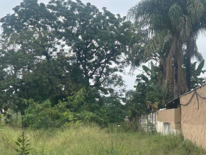 Land for Sale For Sale in Rustenburg - MR674408