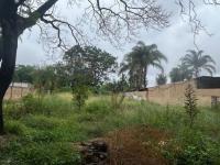  of property in Rustenburg