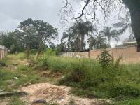  of property in Rustenburg