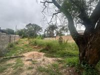  of property in Rustenburg