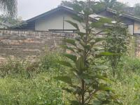  of property in Rustenburg