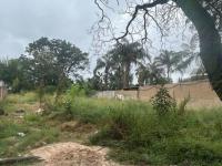  of property in Rustenburg