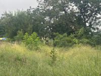  of property in Rustenburg