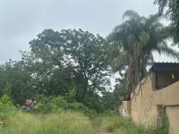  of property in Rustenburg