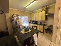  of property in Rustenburg