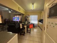  of property in Rustenburg