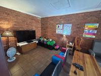  of property in Rustenburg