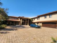 of property in Umhlanga 
