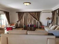  of property in Umhlanga 