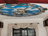  of property in Umhlanga 