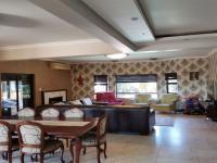 of property in Umhlanga 
